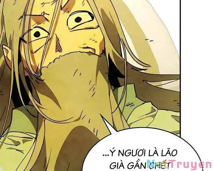 Vị Thần Trở Lại Nettruyen ZZZ Chương 46 Page 54