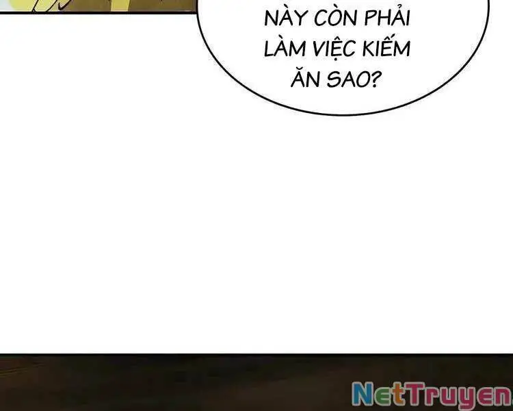 Vị Thần Trở Lại Nettruyen ZZZ Chương 46 Page 55