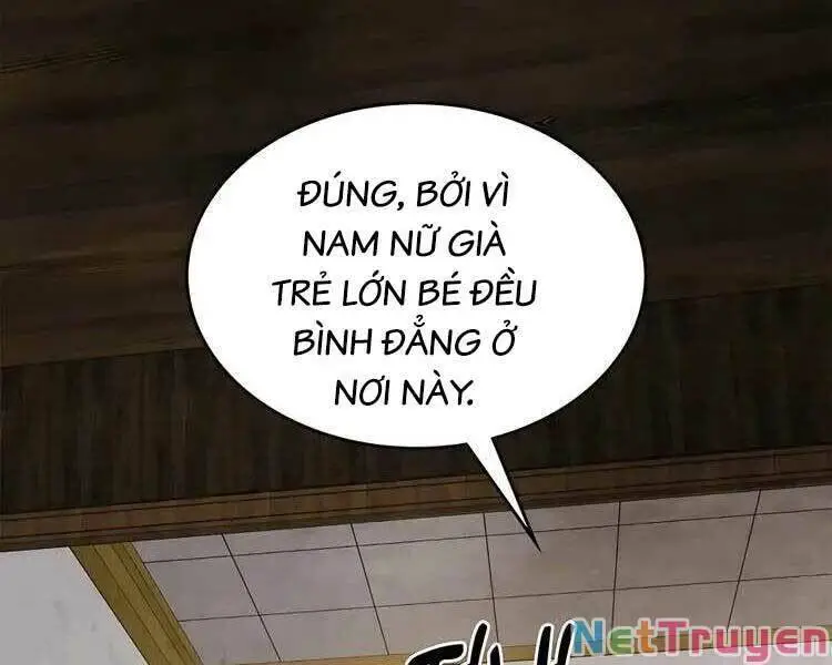Vị Thần Trở Lại Nettruyen ZZZ Chương 46 Page 56