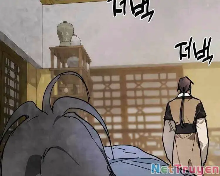 Vị Thần Trở Lại Nettruyen ZZZ Chương 46 Page 57