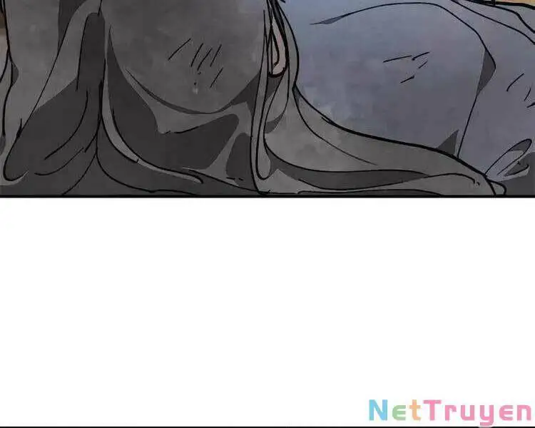 Vị Thần Trở Lại Nettruyen ZZZ Chương 46 Page 58