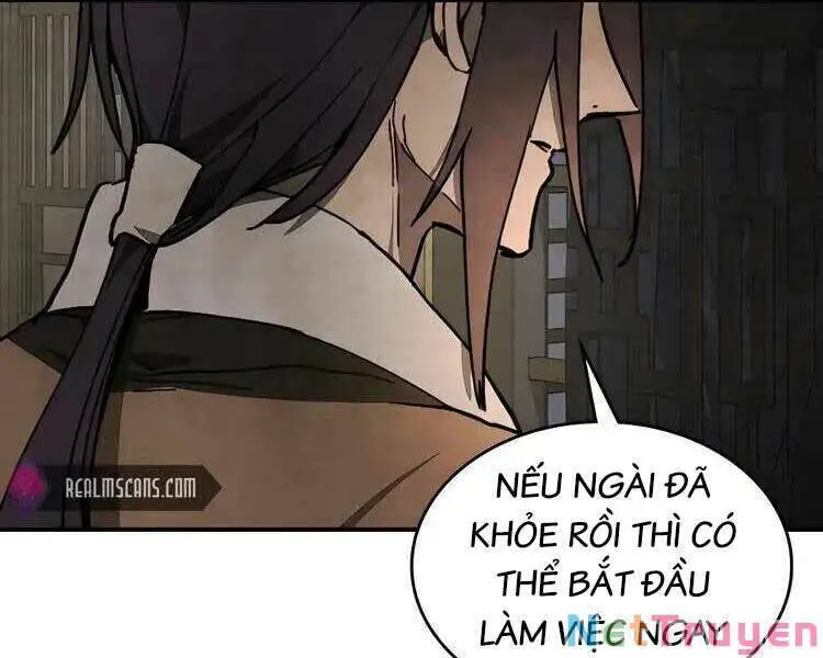 Vị Thần Trở Lại Nettruyen ZZZ Chương 46 Page 59