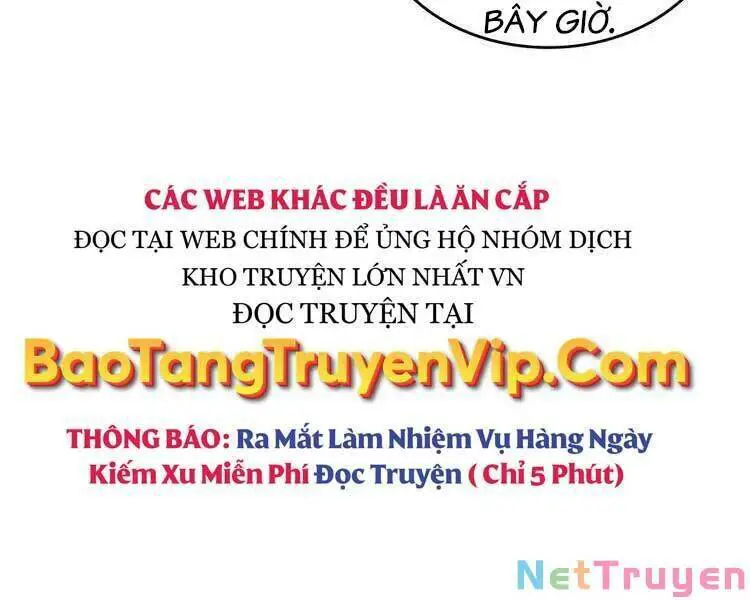 Vị Thần Trở Lại Nettruyen ZZZ Chương 46 Page 60