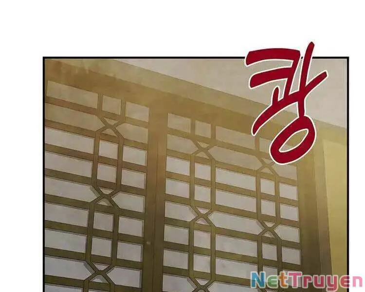 Vị Thần Trở Lại Nettruyen ZZZ Chương 46 Page 61