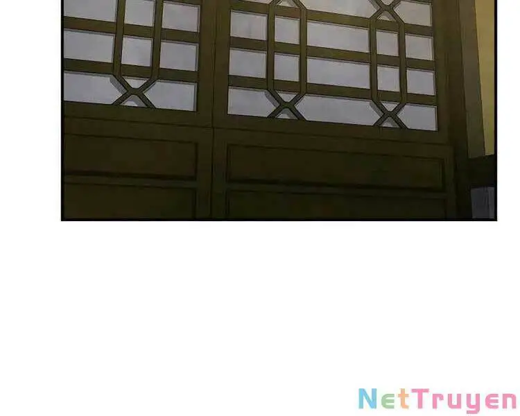 Vị Thần Trở Lại Nettruyen ZZZ Chương 46 Page 62