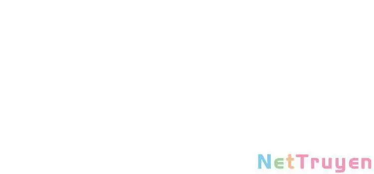 Vị Thần Trở Lại Nettruyen ZZZ Chương 46 Page 63