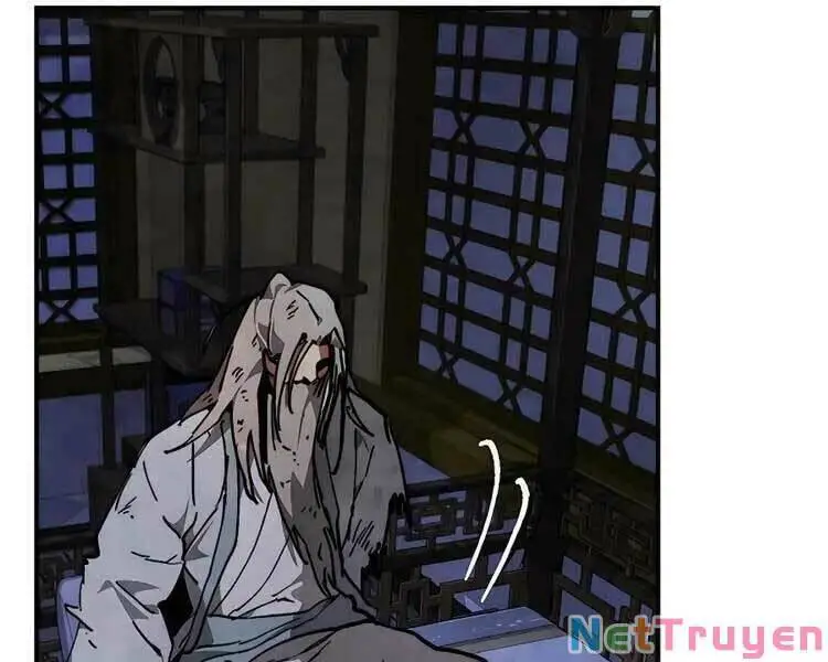 Vị Thần Trở Lại Nettruyen ZZZ Chương 46 Page 64