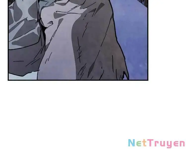 Vị Thần Trở Lại Nettruyen ZZZ Chương 46 Page 65
