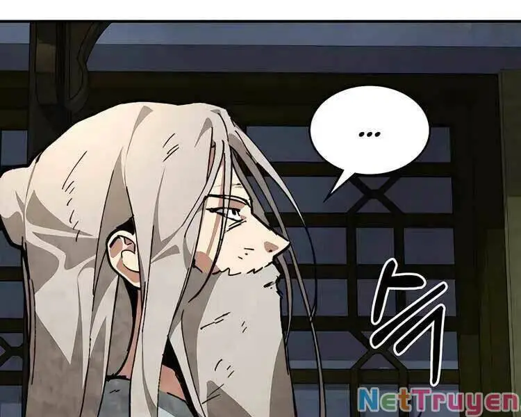 Vị Thần Trở Lại Nettruyen ZZZ Chương 46 Page 66