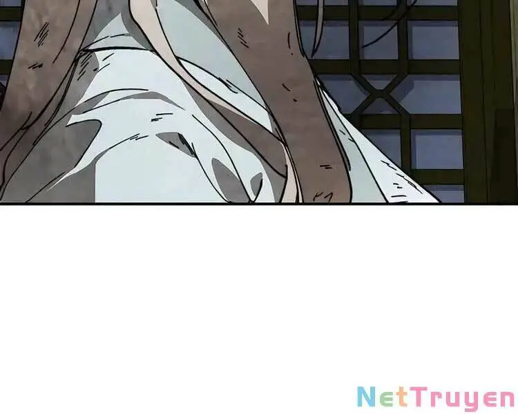 Vị Thần Trở Lại Nettruyen ZZZ Chương 46 Page 67