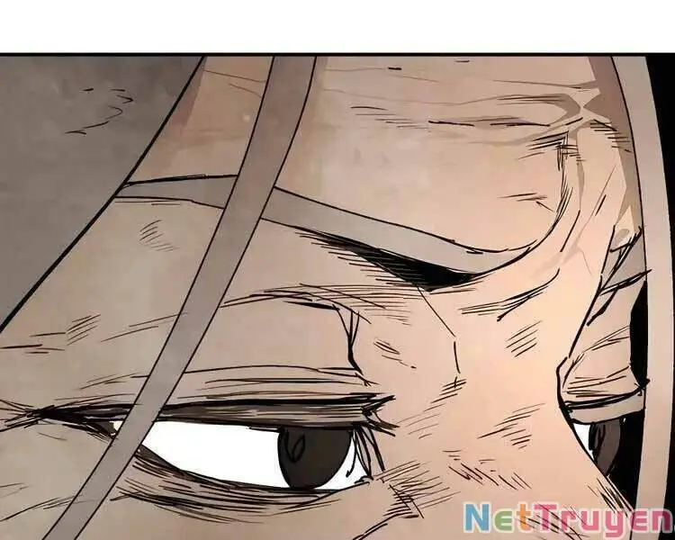 Vị Thần Trở Lại Nettruyen ZZZ Chương 46 Page 68