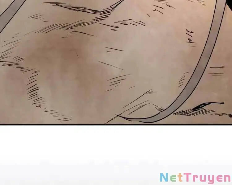 Vị Thần Trở Lại Nettruyen ZZZ Chương 46 Page 69