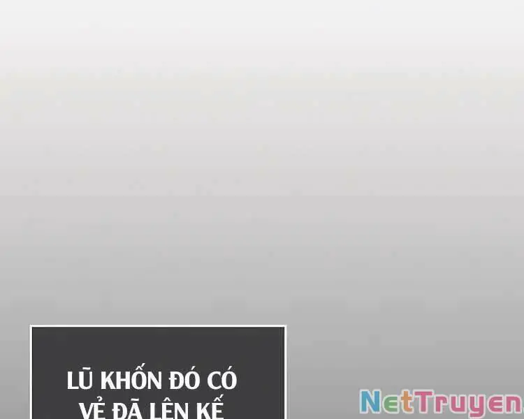 Vị Thần Trở Lại Nettruyen ZZZ Chương 46 Page 70