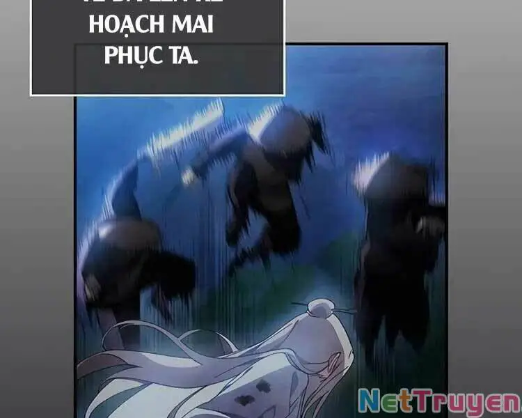 Vị Thần Trở Lại Nettruyen ZZZ Chương 46 Page 71