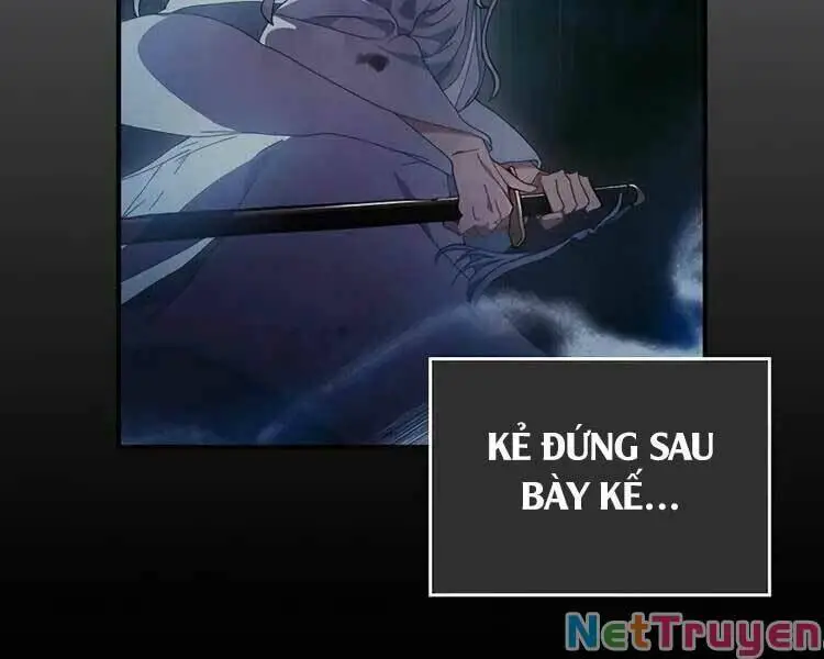 Vị Thần Trở Lại Nettruyen ZZZ Chương 46 Page 72