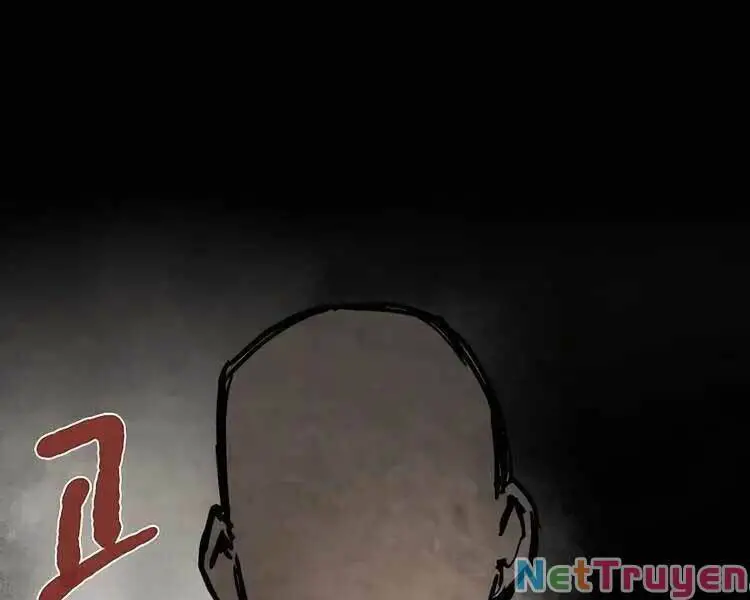 Vị Thần Trở Lại Nettruyen ZZZ Chương 46 Page 73