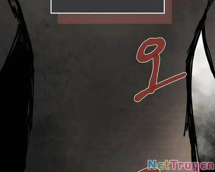 Vị Thần Trở Lại Nettruyen ZZZ Chương 46 Page 75