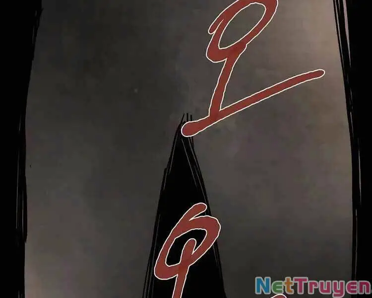 Vị Thần Trở Lại Nettruyen ZZZ Chương 46 Page 76