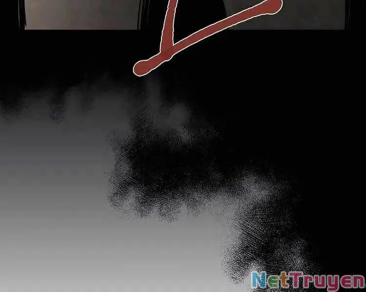 Vị Thần Trở Lại Nettruyen ZZZ Chương 46 Page 77