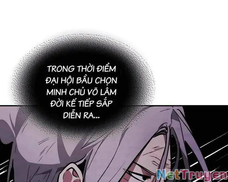 Vị Thần Trở Lại Nettruyen ZZZ Chương 46 Page 79