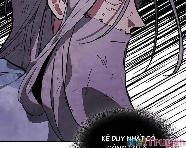 Vị Thần Trở Lại Nettruyen ZZZ Chương 46 Page 80