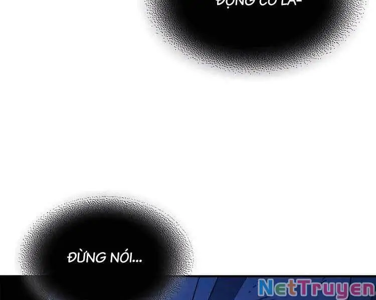 Vị Thần Trở Lại Nettruyen ZZZ Chương 46 Page 81