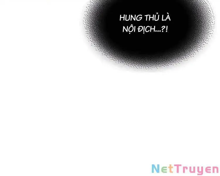 Vị Thần Trở Lại Nettruyen ZZZ Chương 46 Page 83