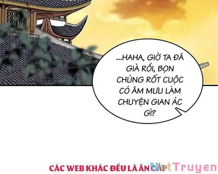 Vị Thần Trở Lại Nettruyen ZZZ Chương 46 Page 85