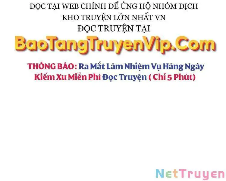 Vị Thần Trở Lại Nettruyen ZZZ Chương 46 Page 86