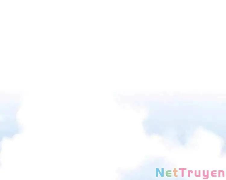 Vị Thần Trở Lại Nettruyen ZZZ Chương 46 Page 87