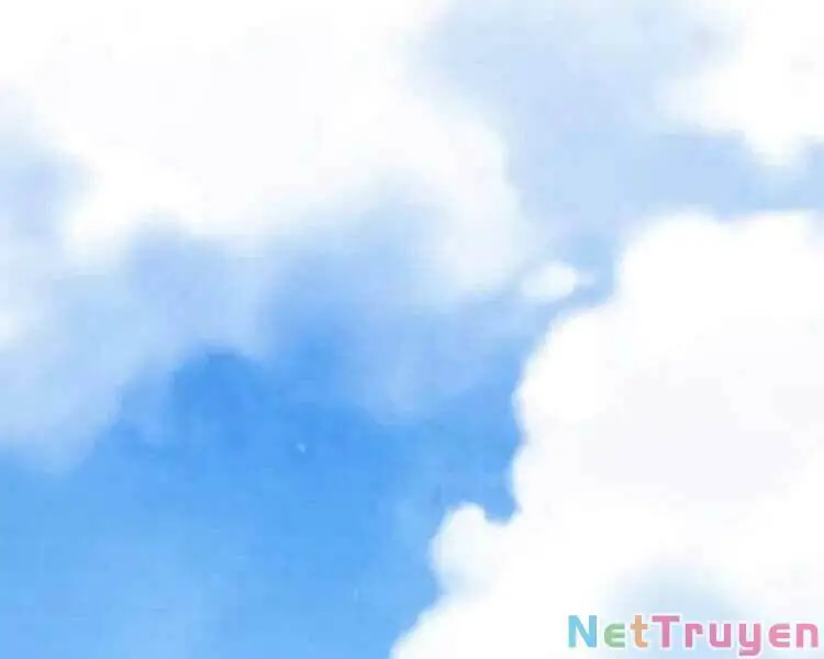 Vị Thần Trở Lại Nettruyen ZZZ Chương 46 Page 88