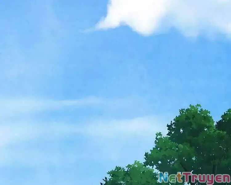 Vị Thần Trở Lại Nettruyen ZZZ Chương 46 Page 89
