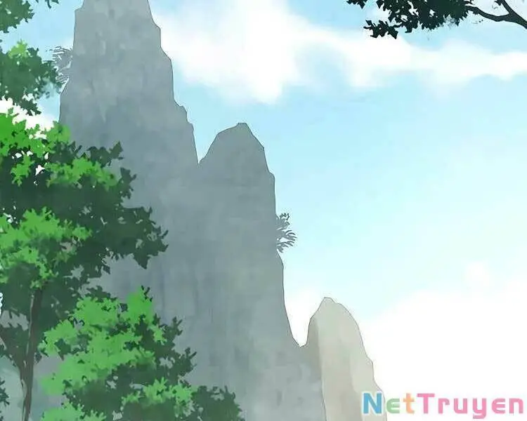 Vị Thần Trở Lại Nettruyen ZZZ Chương 46 Page 91