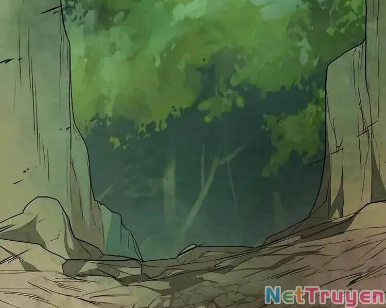 Vị Thần Trở Lại Nettruyen ZZZ Chương 46 Page 93
