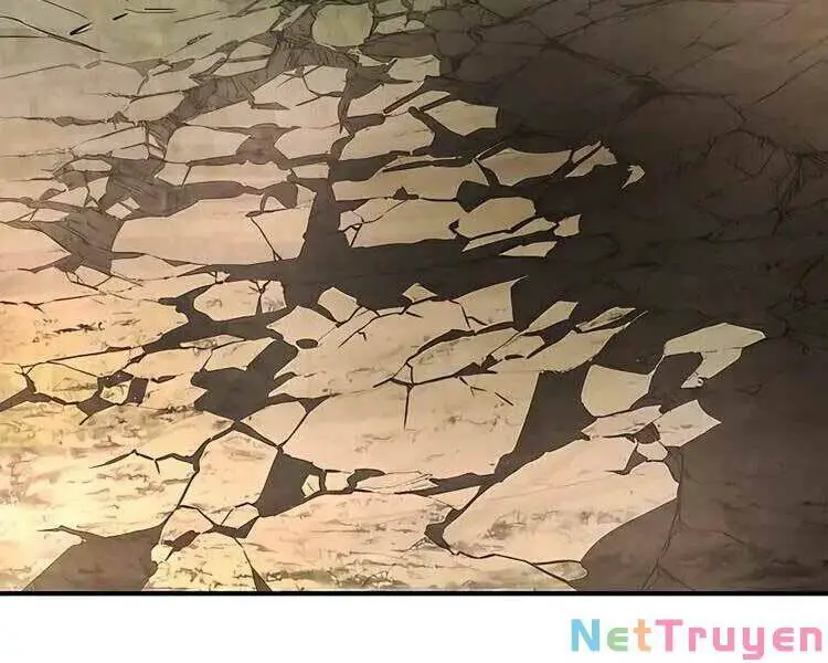 Vị Thần Trở Lại Nettruyen ZZZ Chương 46 Page 94