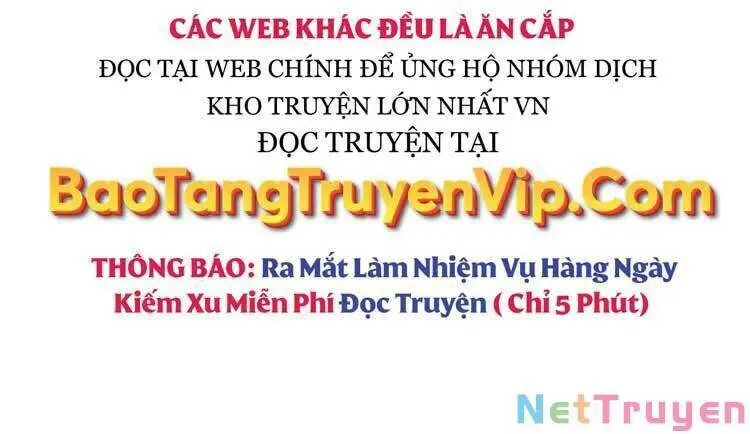 Vị Thần Trở Lại Nettruyen ZZZ Chương 46 Page 95