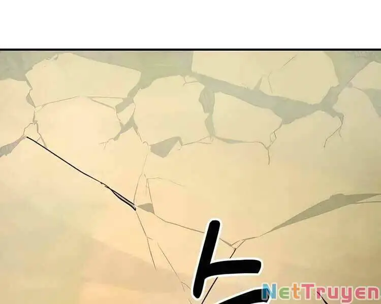 Vị Thần Trở Lại Nettruyen ZZZ Chương 46 Page 96