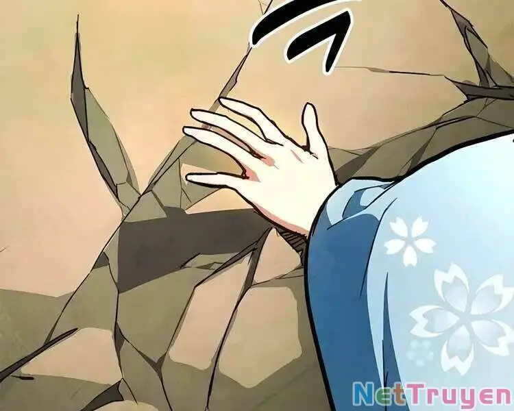 Vị Thần Trở Lại Nettruyen ZZZ Chương 46 Page 97