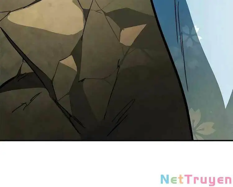 Vị Thần Trở Lại Nettruyen ZZZ Chương 46 Page 98