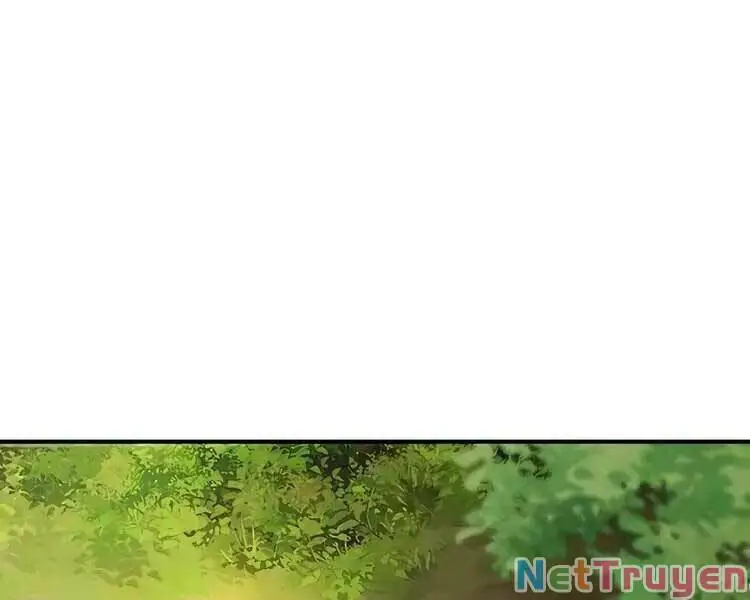 Vị Thần Trở Lại Nettruyen ZZZ Chương 46 Page 99