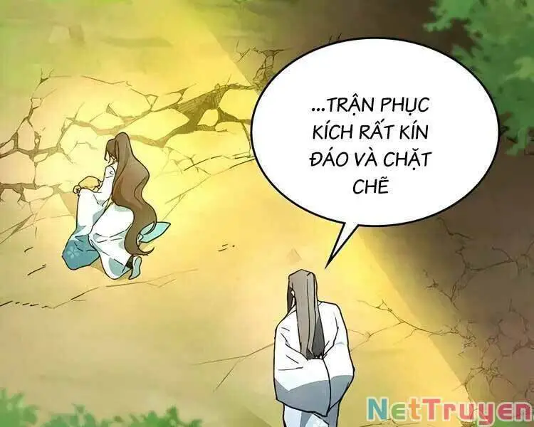 Vị Thần Trở Lại Nettruyen ZZZ Chương 46 Page 100