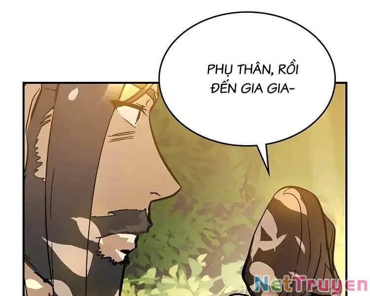 Vị Thần Trở Lại Nettruyen ZZZ Chương 46 Page 102