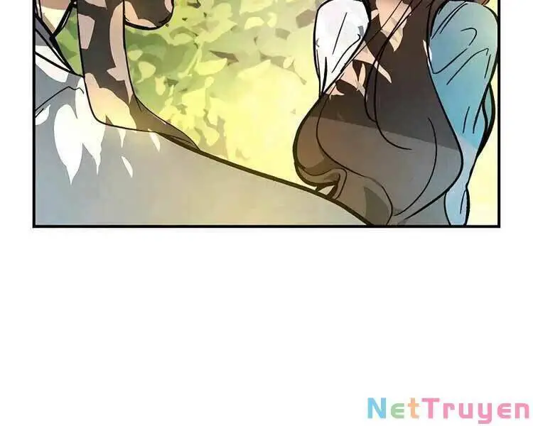 Vị Thần Trở Lại Nettruyen ZZZ Chương 46 Page 103