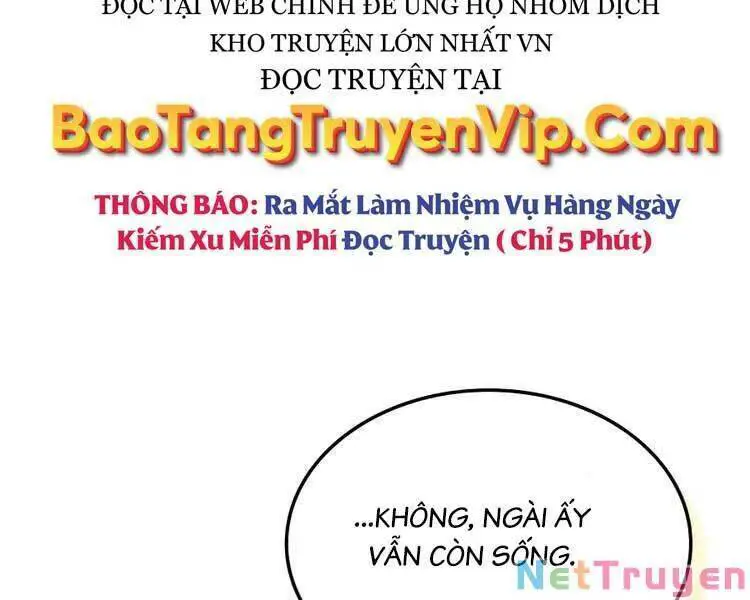 Vị Thần Trở Lại Nettruyen ZZZ Chương 46 Page 105