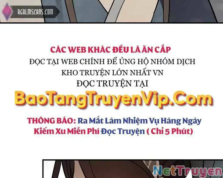 Vị Thần Trở Lại Nettruyen ZZZ Chương 46 Page 108