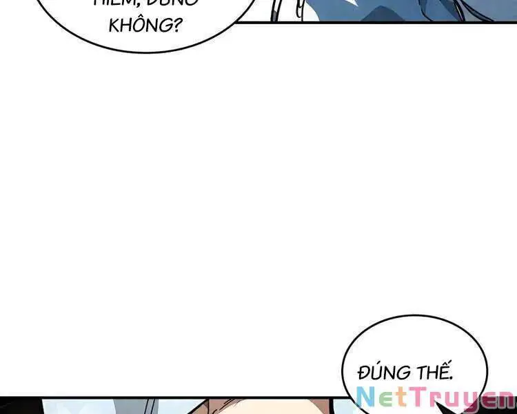 Vị Thần Trở Lại Nettruyen ZZZ Chương 46 Page 110