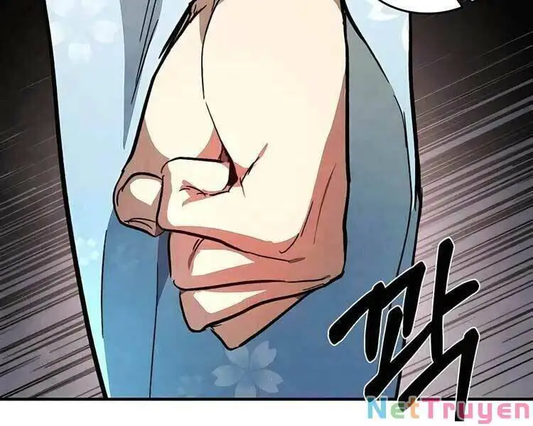 Vị Thần Trở Lại Nettruyen ZZZ Chương 46 Page 111