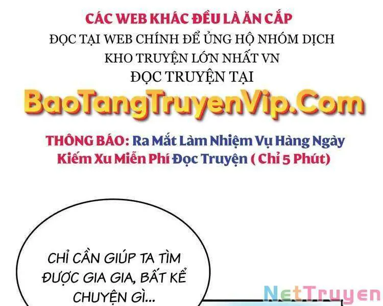 Vị Thần Trở Lại Nettruyen ZZZ Chương 46 Page 112