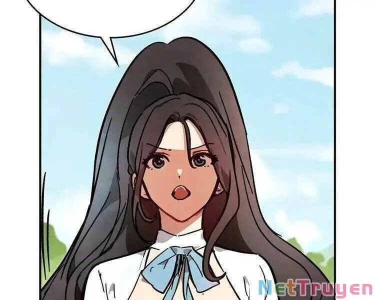 Vị Thần Trở Lại Nettruyen ZZZ Chương 46 Page 113