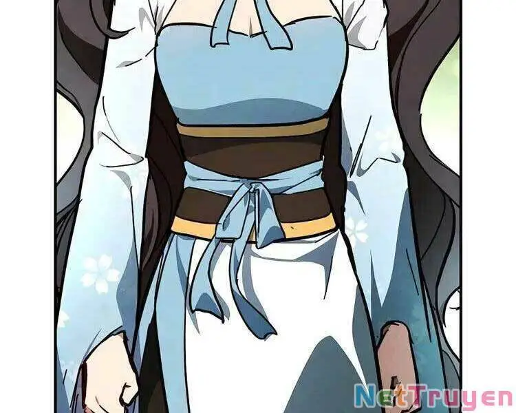 Vị Thần Trở Lại Nettruyen ZZZ Chương 46 Page 114